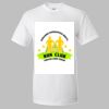 Ultra Cotton T-Shirt Thumbnail