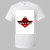 Ultra Cotton T-Shirt Thumbnail
