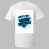 Ultra Cotton T-Shirt Thumbnail