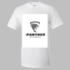 Ultra Cotton T-Shirt Thumbnail