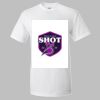 Ultra Cotton T-Shirt Thumbnail