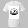 Ultra Cotton T-Shirt Thumbnail