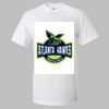 Ultra Cotton T-Shirt Thumbnail