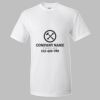 Ultra Cotton T-Shirt Thumbnail