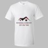 Ultra Cotton T-Shirt Thumbnail