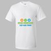 Ultra Cotton T-Shirt Thumbnail
