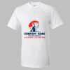Ultra Cotton T-Shirt Thumbnail