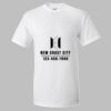 Ultra Cotton T-Shirt Thumbnail