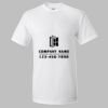 Ultra Cotton T-Shirt Thumbnail