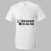 Ultra Cotton T-Shirt Thumbnail