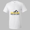 Ultra Cotton T-Shirt Thumbnail