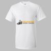 Ultra Cotton T-Shirt Thumbnail