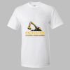 Ultra Cotton T-Shirt Thumbnail