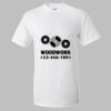 Ultra Cotton T-Shirt Thumbnail
