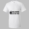 Ultra Cotton T-Shirt Thumbnail