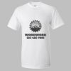 Ultra Cotton T-Shirt Thumbnail