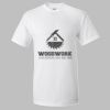 Ultra Cotton T-Shirt Thumbnail