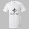 Ultra Cotton T-Shirt Thumbnail