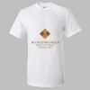 Ultra Cotton T-Shirt Thumbnail