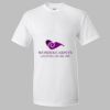 Ultra Cotton T-Shirt Thumbnail