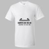 Ultra Cotton T-Shirt Thumbnail