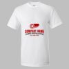 Ultra Cotton T-Shirt Thumbnail