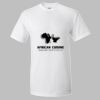 Ultra Cotton T-Shirt Thumbnail