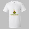 Ultra Cotton T-Shirt Thumbnail
