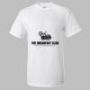 Ultra Cotton T-Shirt Thumbnail