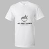 Ultra Cotton T-Shirt Thumbnail