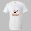 Ultra Cotton T-Shirt Thumbnail