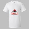 Ultra Cotton T-Shirt Thumbnail