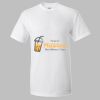 Ultra Cotton T-Shirt Thumbnail