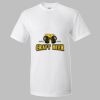 Ultra Cotton T-Shirt Thumbnail