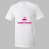 Ultra Cotton T-Shirt Thumbnail