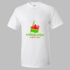 Ultra Cotton T-Shirt Thumbnail