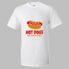 Ultra Cotton T-Shirt Thumbnail