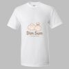 Ultra Cotton T-Shirt Thumbnail