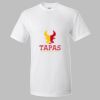 Ultra Cotton T-Shirt Thumbnail