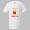 Ultra Cotton T-Shirt Thumbnail