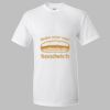 Ultra Cotton T-Shirt Thumbnail