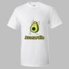 Ultra Cotton T-Shirt Thumbnail