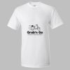 Ultra Cotton T-Shirt Thumbnail