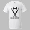 Ultra Cotton T-Shirt Thumbnail