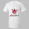 Ultra Cotton T-Shirt Thumbnail