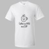 Ultra Cotton T-Shirt Thumbnail