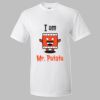 Ultra Cotton T-Shirt Thumbnail