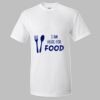 Ultra Cotton T-Shirt Thumbnail