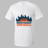Ultra Cotton T-Shirt Thumbnail