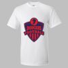 Ultra Cotton T-Shirt Thumbnail